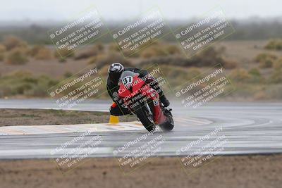 media/Mar-15-2024-Apex Assassins-CVMA (Fri) [[54f5cf1734]]/Racer 2/Session 2/